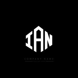 IANCORPS