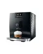 Máquina automática de espresso c9 Jura