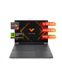 Laptop Victus Gaming
