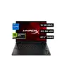 Laptop HP Hyperx Omen 15