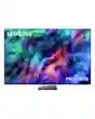 Televisor Micro RGB LED Samsung de 75 pulgadas serie R95H