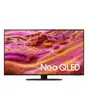 Samsung 115" Smart TV NeoQLED UHD-4K