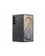 Samsung, Galaxy Z Fold8 Ultra