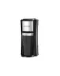 Black + Decker, Cafetera de 1 taza