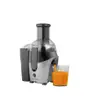 Black+Decker, JMBD3181, Extractor de jugos, separador para pulpa